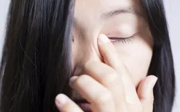 4 triệu chứng ở mắt không nên chủ quan