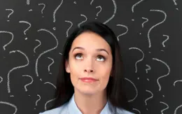 Bệnh sa sút trí tuệ là gì?