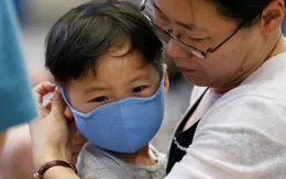 Cách phòng ngừa MERS từ bên trong cơ thể