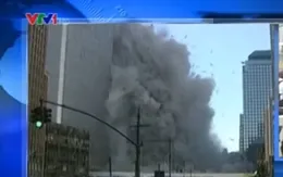 “Các cuộc tấn công nhỏ lẻ  khả năng có chiều hướng gia tăng tại Mỹ”