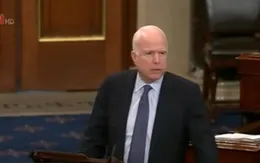 Thượng nghị sĩ Mỹ yêu cầu bãi bỏ chương trình giám sát cá da trơn