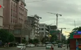 DN và nhà đầu tư kỳ vọng phát triển kinh tế sau bầu cử tại Myanmar