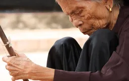 Hỗ trợ nghệ nhân nhân dân, ưu tú có thu nhập thấp