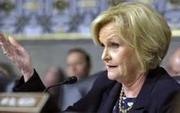 Phái đoàn thượng nghị sĩ Mỹ thăm Cuba tìm cơ hội hợp tác nông nghiệp