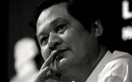 Nhạc sĩ An Thuyên và những ca khúc còn mãi với thời gian