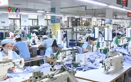 Tháng 7, nhu cầu nhân lực của TP.HCM tăng 17%