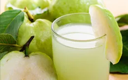 10 loại nước ép thông dụng có lợi cho sức khỏe