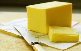 Thu hồi 26.000 sản phẩm bơ tại Mỹ