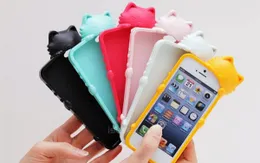 Có nên sử dụng ốp lưng cho điện thoại?