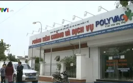 Chen lấn đăng ký tiêm vaccine: Polyvac tổ chức tiêm sớm hơn so với yêu cầu
