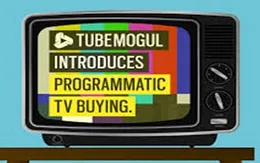 Programmatic TV - Tương lai của quảng cáo truyền hình?