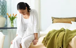 7 lời khuyên giúp vượt qua trầm cảm sau sinh