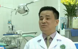 Một số tư vấn về chỉnh răng bằng phương pháp bọc sứ