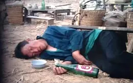 Tác hại của rượu đối với sức khỏe tâm thần