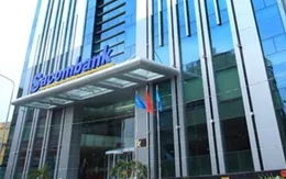 Southern Bank chính thức sáp nhập vào Sacombank từ 1/10