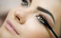 5 sai lầm khi sử dụng mascara mà bất kỳ chị em nào cũng mắc phải