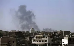 Mỹ đề nghị Iran giúp các bên tham chiến tại Yemen đàm phán