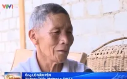 Sơn La: Tăng đột biến lượng người dân đi làm xa