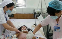 Gia tăng số ca mắc sốt xuất huyết tại nhiều địa phương
