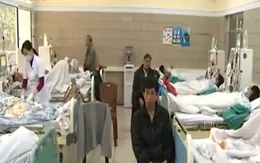 Có thể kiểm soát được bệnh suy thận