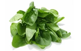 Những thực phẩm ăn hàng ngày tốt cho sức khỏe