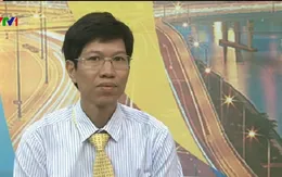 Nhận biết sớm để điều trị kịp thời trẻ sơ sinh khiếm thính