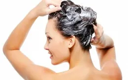 7 sai lầm hay gặp khi tắm