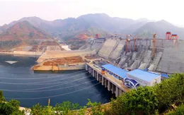Bảo đảm tiến độ Dự án di dân, tái định cư thủy điện Sơn La