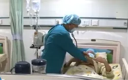 Tế bào gốc có thể ứng dụng điều trị những bệnh nào?