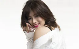 Học viện ngôi sao 2015: Hành trình chinh phục ngôi vị quán quân của Thảo Nhi