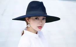 Minh Hằng: 'Thất bại tình yêu làm tôi thay đổi rất nhiều'