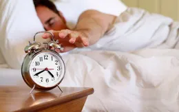 Những thói quen xấu mỗi sáng thức dậy phá hủy cơ thể bạn