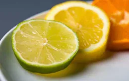 Những "siêu thực phẩm" cho người tiểu đường