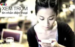 Những chiêu kiểm soát chồng của các bà vợ