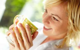 Lợi ích sức khỏe của các loại trà
