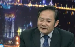 Gia tăng trầm cảm trong giới trí thức Việt Nam