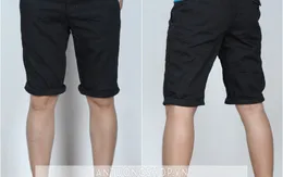 Hàn Quốc đơn giản hóa trang phục công sở vì nắng nóng