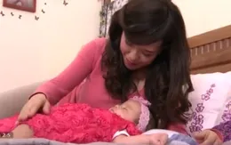 Bí kíp chăm sóc để trẻ phát triển tốt và an toàn
