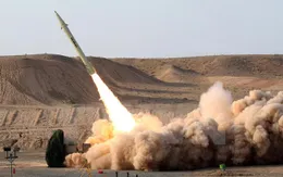 Tình báo Mỹ cảnh báo mối đe dọa lớn từ tên lửa Trung Quốc