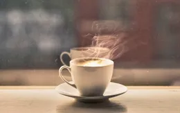Uống cà phê giúp giảm nguy cơ ung thư da