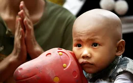 Ung thư: Phát hiện càng sớm, điều trị càng hiệu quả