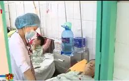 BHYT - Điểm tựa vững chắc cho bệnh nhân ung thư
