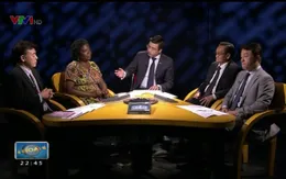 "Nguồn vốn ODA phải được ưu tiên đầu tư hiệu quả hơn"