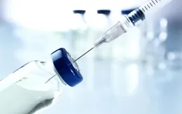 Việc điều chế vaccine điều trị MERS sắp hoàn tất
