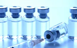 Những lưu ý khi cho trẻ tiêm vaccine 5 trong 1