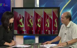 Đại hội ở nơi nổi cộm về nhân sự: Cấp ủy phải thực hiện đúng quy trình