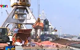 Hiệu quả của tuyến giao thông ven biển Quảng Ninh - Kiên Giang