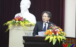 Tỷ lệ chuyển tuyến giảm mạnh sau 3 năm triển khai đề án Bệnh viện vệ tinh