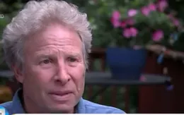 Cha của nữ phóng viên Mỹ bị sát hại kêu gọi kiểm soát súng đạn