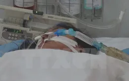 Campuchia ghi nhận ca tử vong do cúm A/H1N1